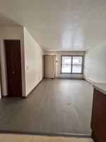 featured image of 948 N Kelly St