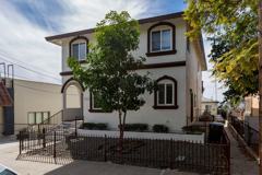 Kettner 2 - Photo 1 of 1