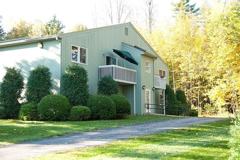 22 Ponemah Hill Rd - Photo 1 of 1