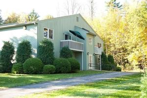 featured image of 22 Ponemah Hill Rd