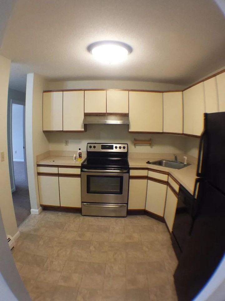 22 Ponemah Hill Rd - Photo 2 of 5