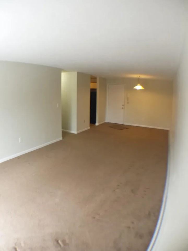 22 Ponemah Hill Rd - Photo 3 of 5