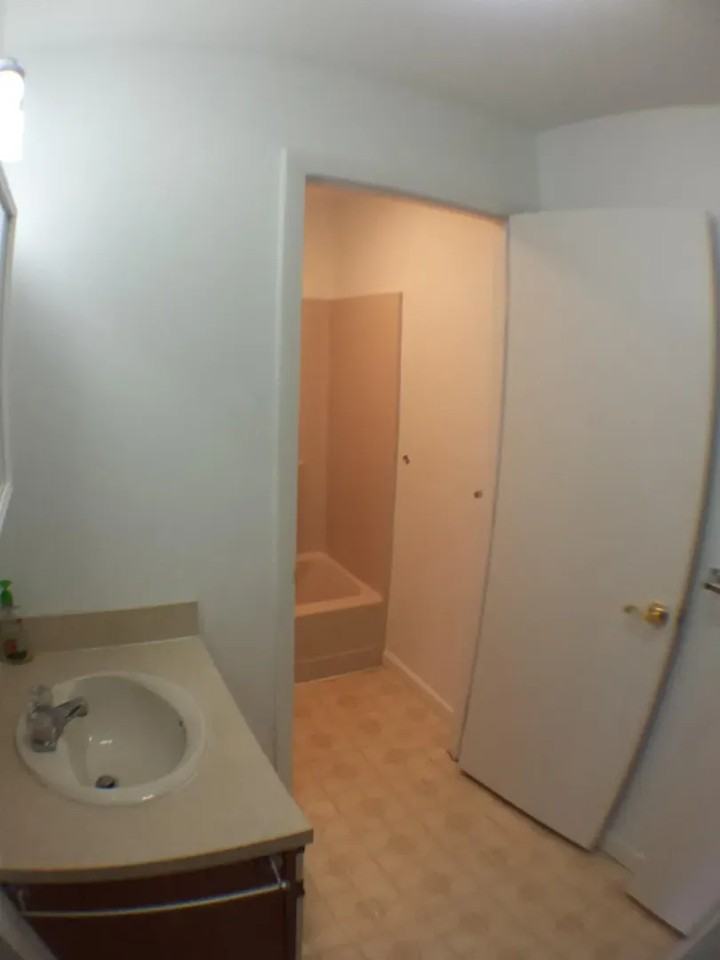 22 Ponemah Hill Rd - Photo 5 of 5