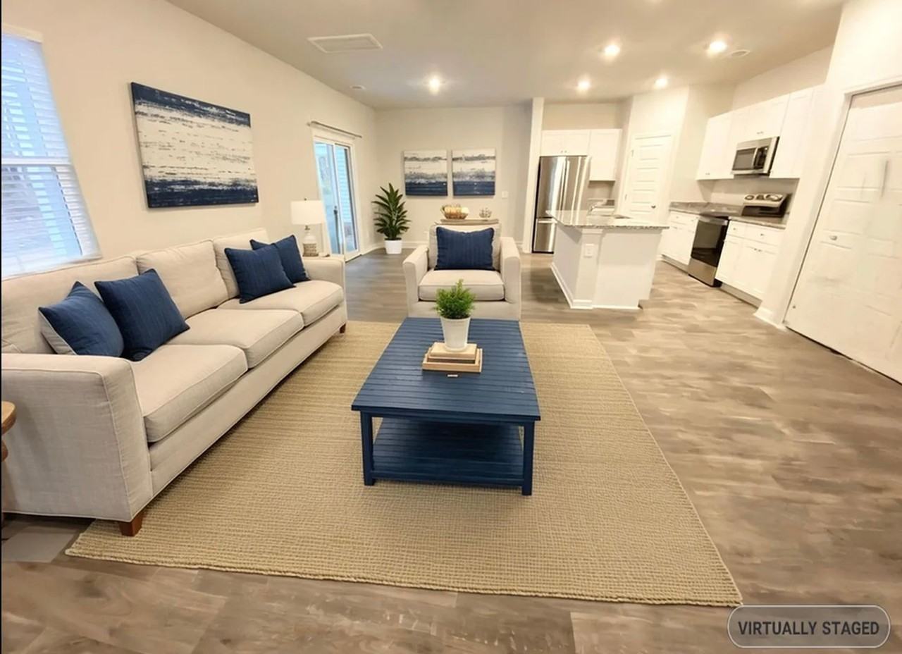 326 Ladyfish Loop Nw - Photo 3 of 39