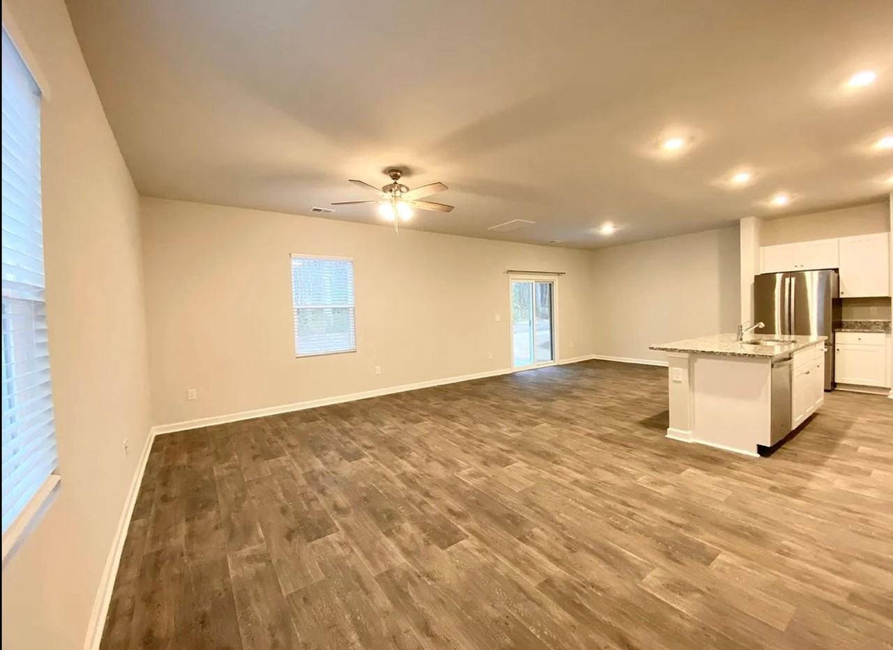 326 Ladyfish Loop Nw - Photo 5 of 39