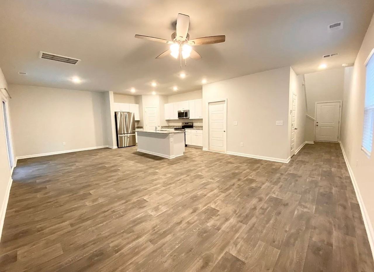 326 Ladyfish Loop Nw - Photo 7 of 39