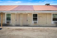 2510 Fort Campbell Blvd - Photo 1 of 1