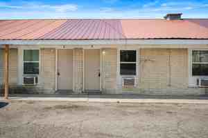 featured image of 2510 Fort Campbell Blvd