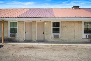 2510 Fort Campbell Blvd - Photo 1 of 1