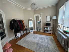 2562 Prospect - Photo 1 of 1