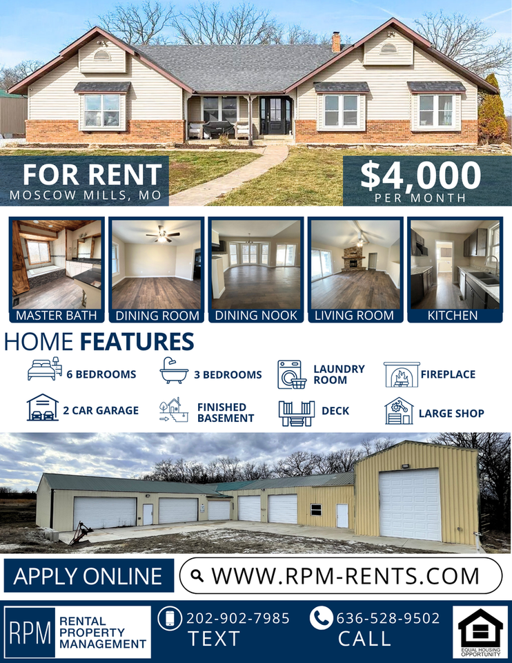 2101 W Outer Highway 61