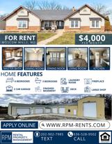 2101 W Outer Highway 61 - Photo 1 of 1