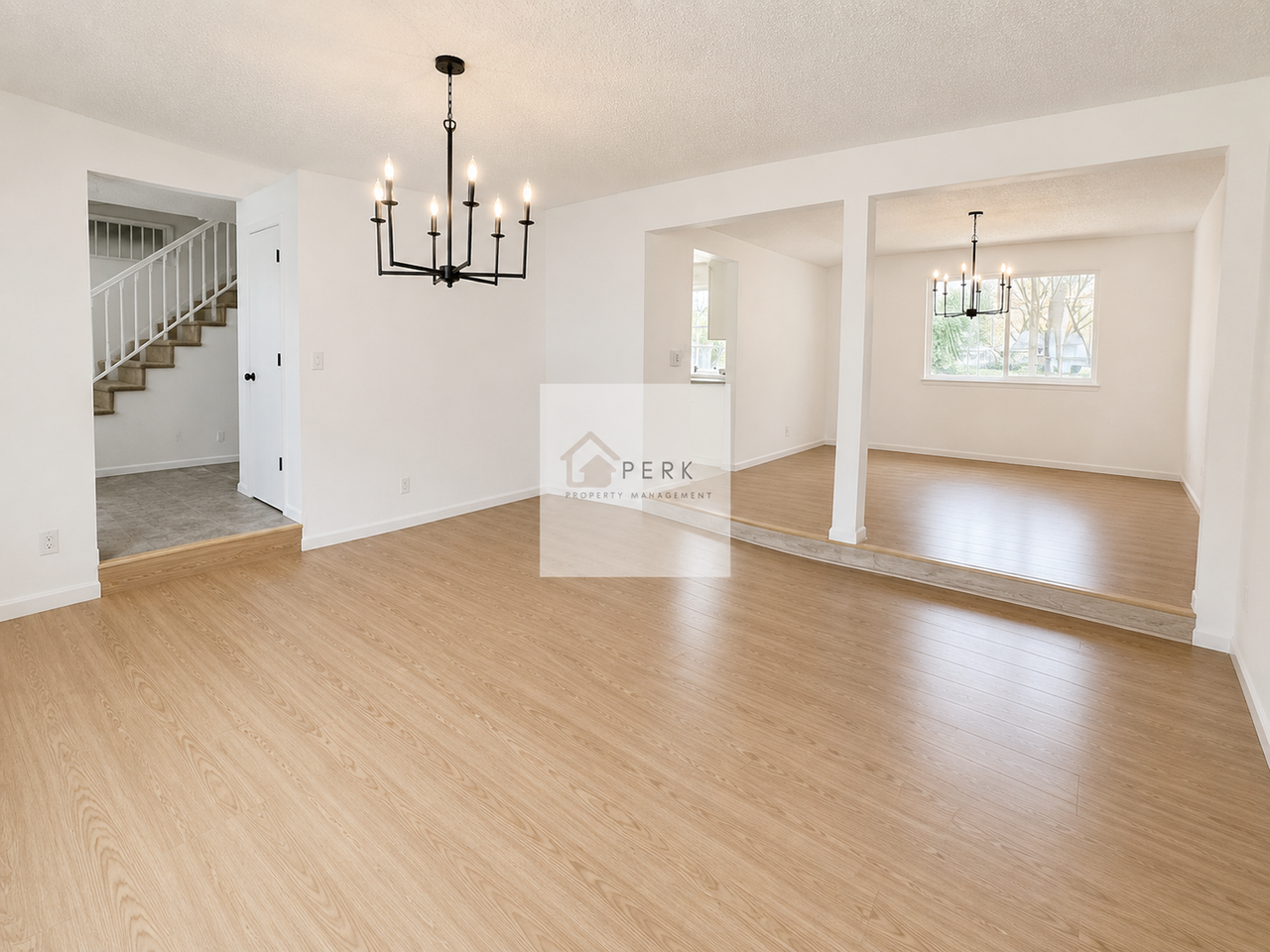 28922 12th Ave S - Photo 5 of 24
