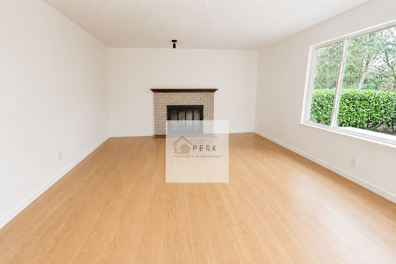 28922 12th Ave S - Photo 6 of 24