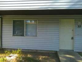 featured image of 636 Northwood Dr