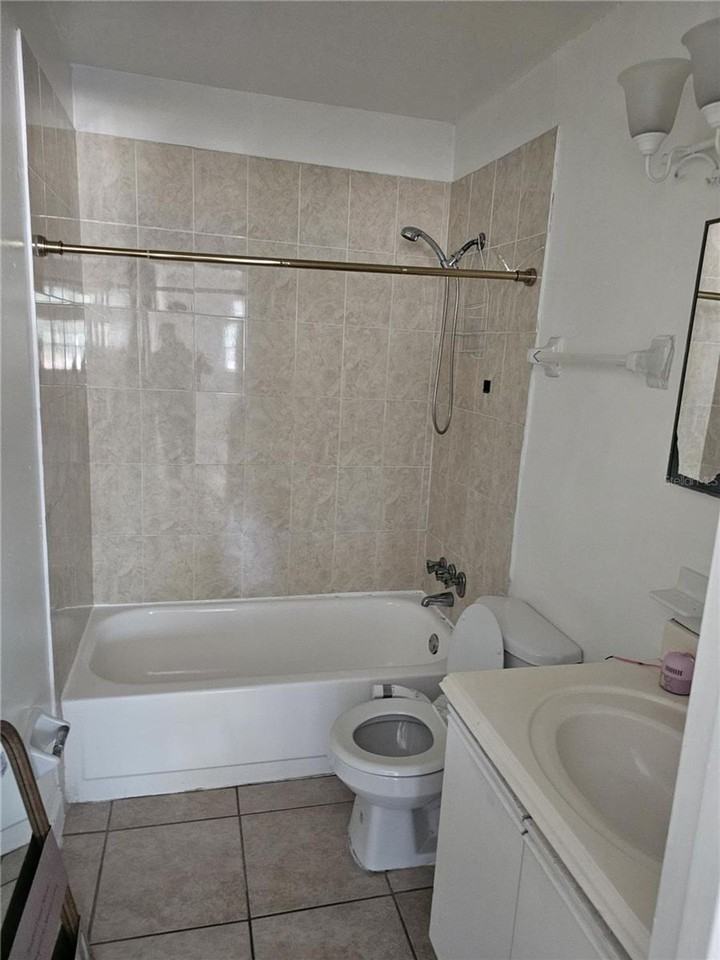 1703 Michigan Ave - Photo 5 of 16