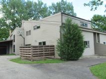 902 Hartwell Dr #A - Photo 1 of 1