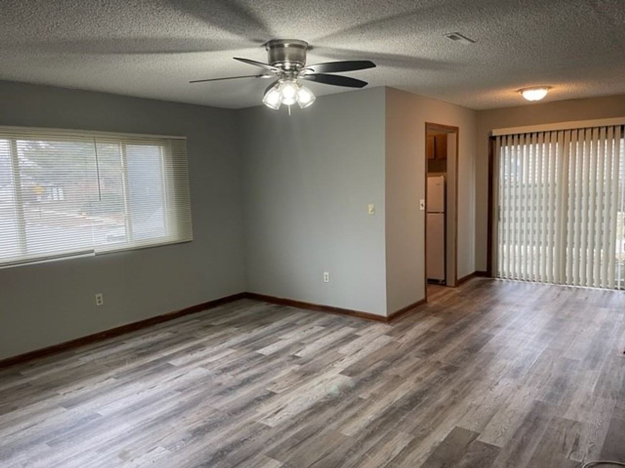 902 Hartwell Dr #A - Photo 3 of 10