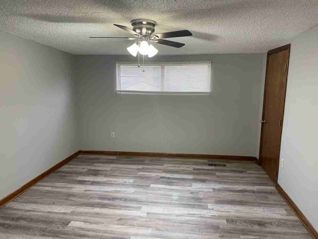 902 Hartwell Dr #A - Photo 5 of 10