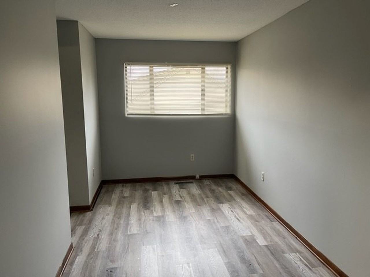902 Hartwell Dr #A - Photo 6 of 10