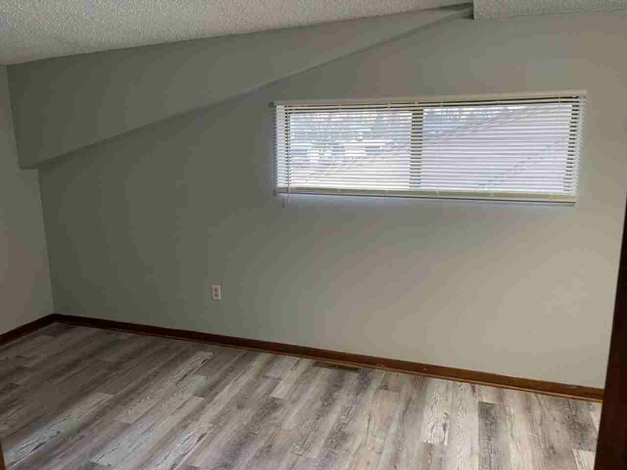 902 Hartwell Dr #A - Photo 7 of 10