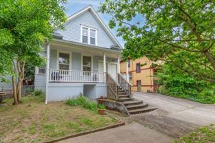 714 SE 19th Ave - Photo 1 of 1