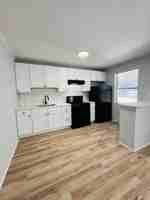 featured image of 4239 Brownsboro Rd
