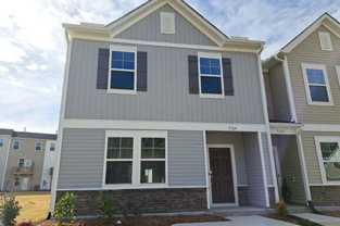 5364 Arkose Dr - Photo 1 of 1