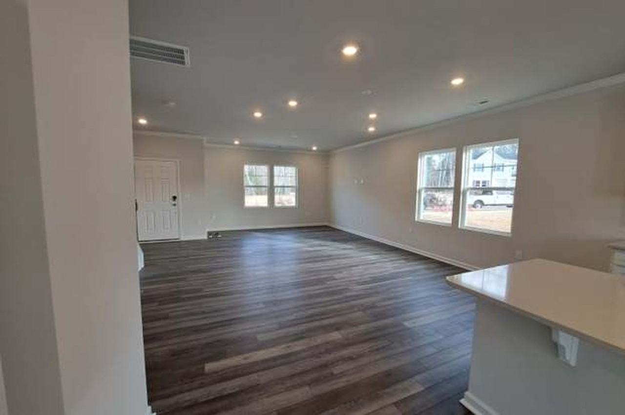 5364 Arkose Dr - Photo 3 of 23