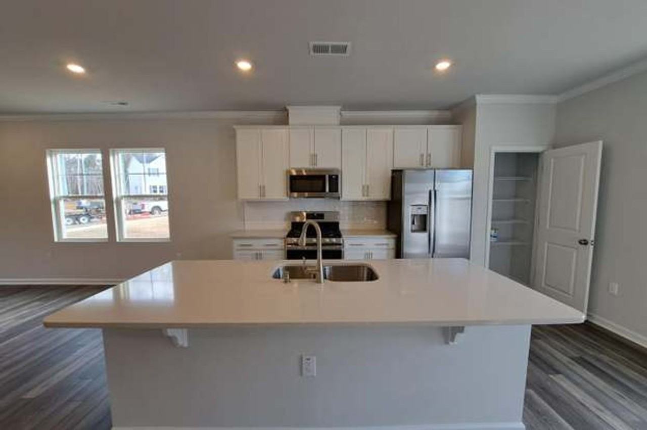 5364 Arkose Dr - Photo 5 of 23