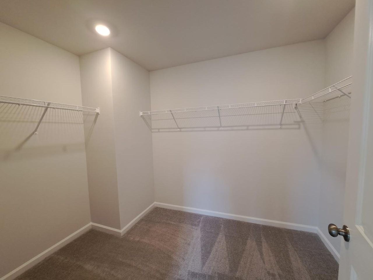5364 Arkose Dr - Photo 7 of 23