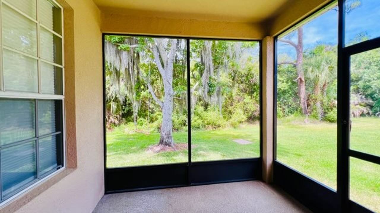 1626 Talon Ct - Photo 2 of 20