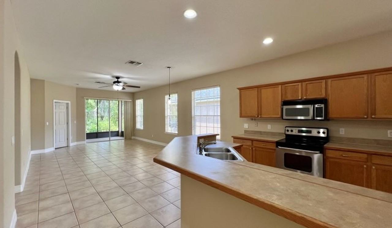 1626 Talon Ct - Photo 6 of 20