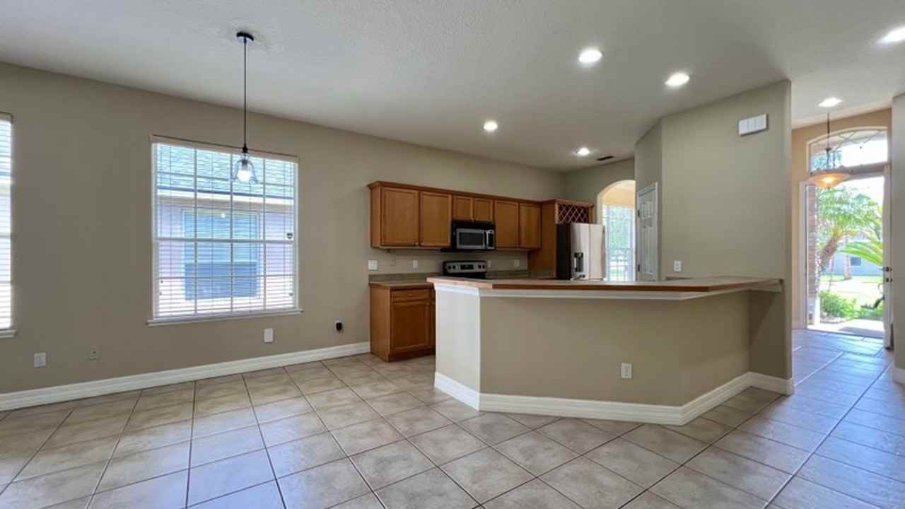 1626 Talon Ct - Photo 7 of 20