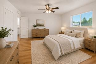 1244 N Miller Rd - Photo 1 of 1