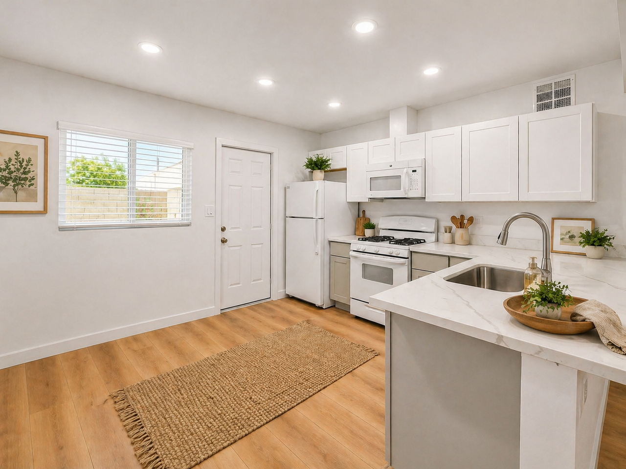 1244 N Miller Rd - Photo 3 of 9