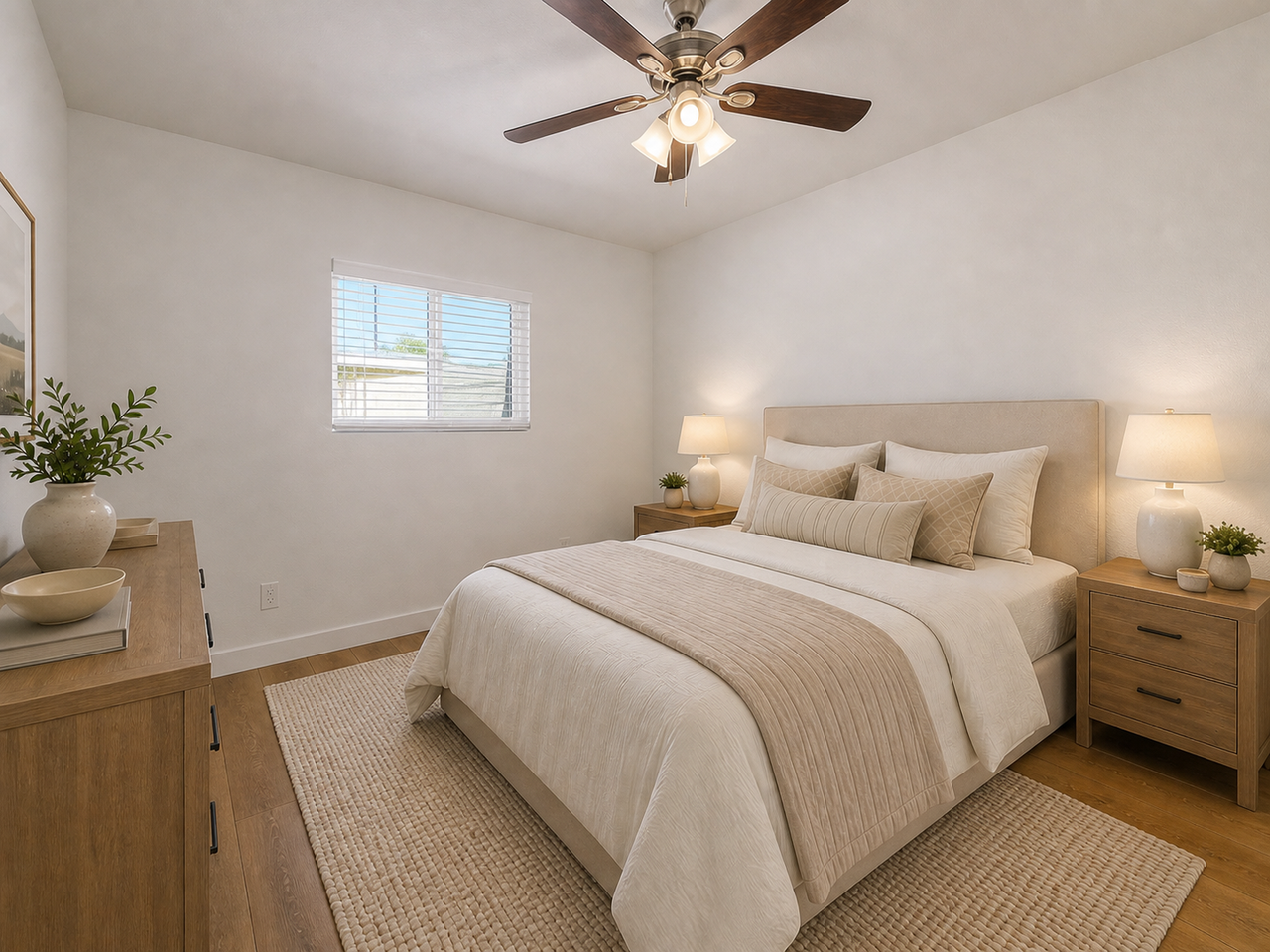 1244 N Miller Rd - Photo 5 of 9
