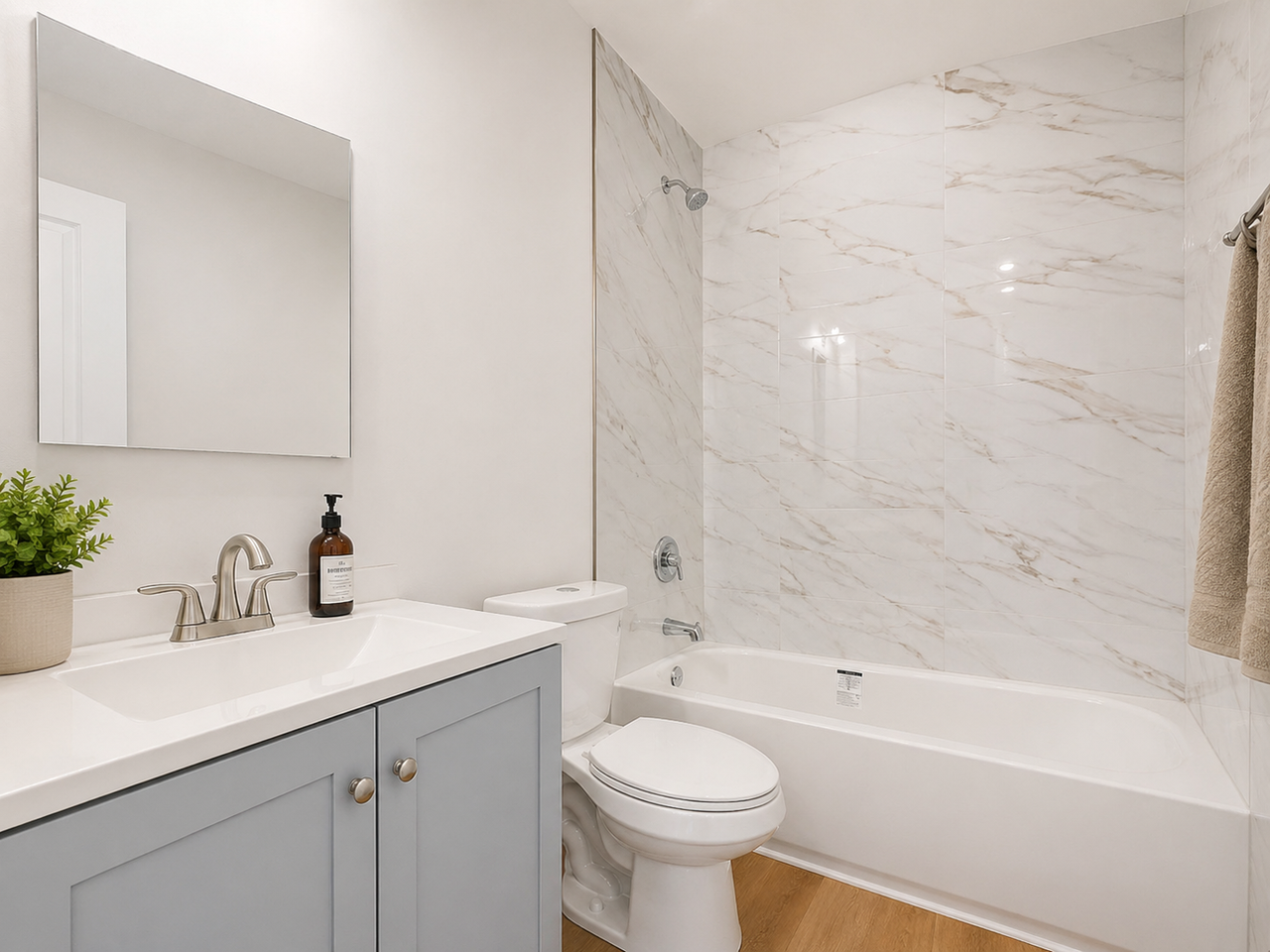 1244 N Miller Rd - Photo 6 of 9