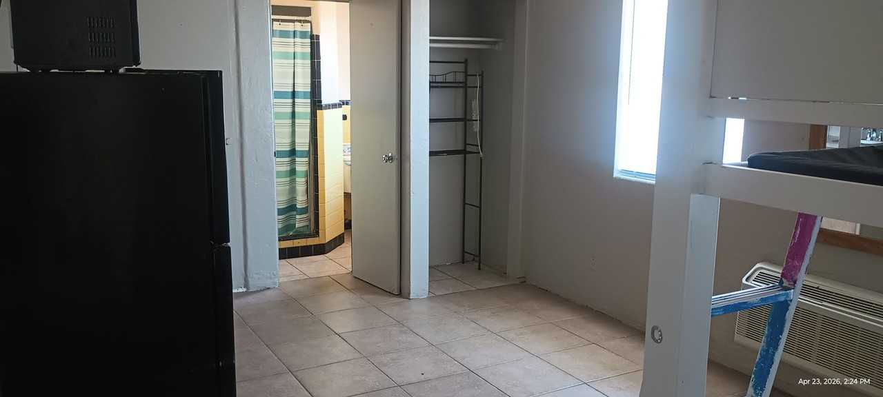 2500 S Atlantic Ave - Photo 3 of 9