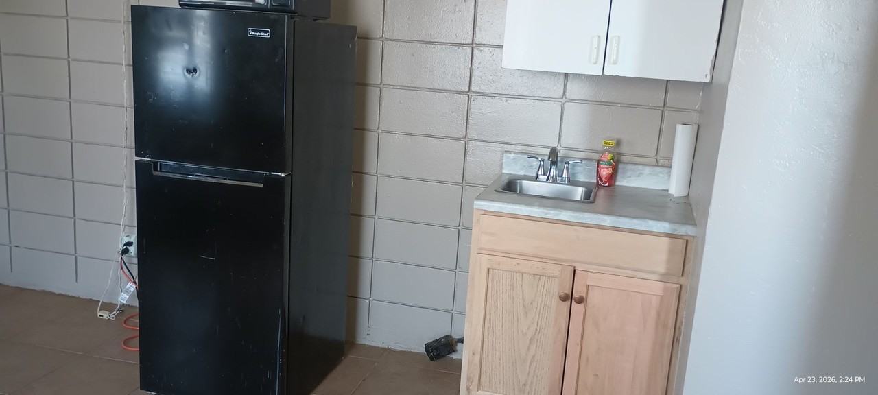 2500 S Atlantic Ave - Photo 5 of 9