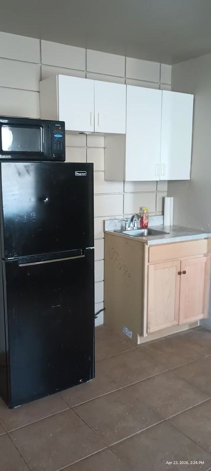 2500 S Atlantic Ave - Photo 6 of 9