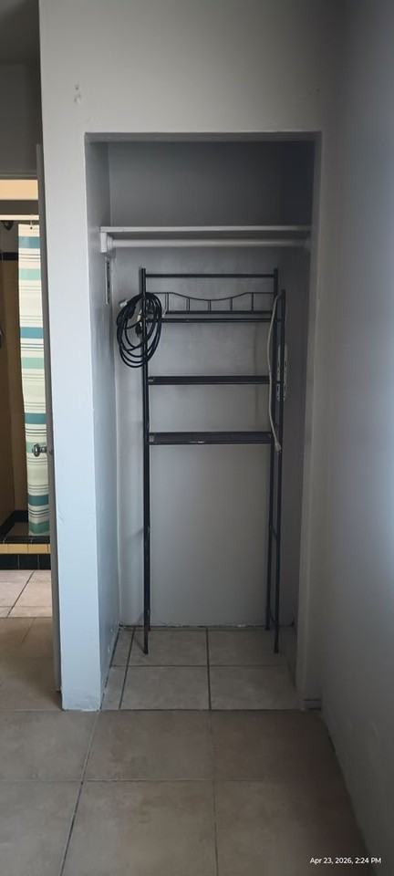 2500 S Atlantic Ave - Photo 7 of 9