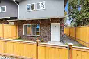 Lynnwood Townhomes - Photo 1 of 1