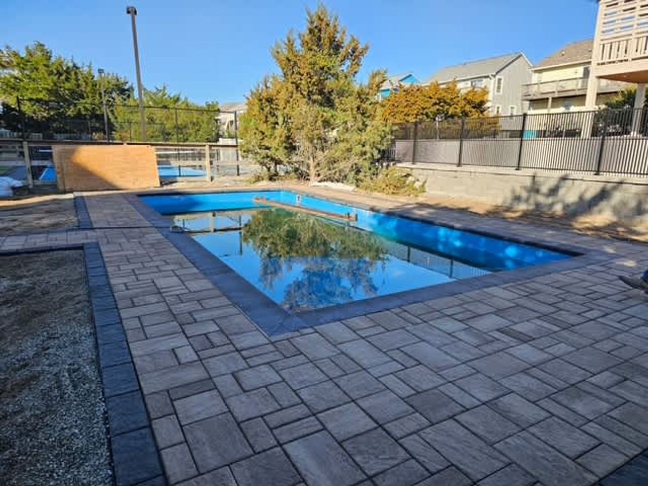 607 Sanctuary by the Sea @ 607 S Shore Dr - Photo 4 of 36