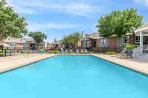 featured image of 1831 John Arden Dr