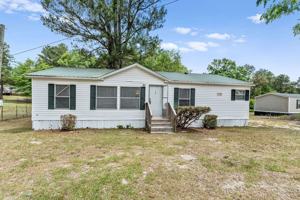 featured image of 735 Bennock Mill Rd