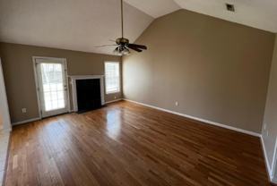 667 Ponderosa Dr - Photo 1 of 1