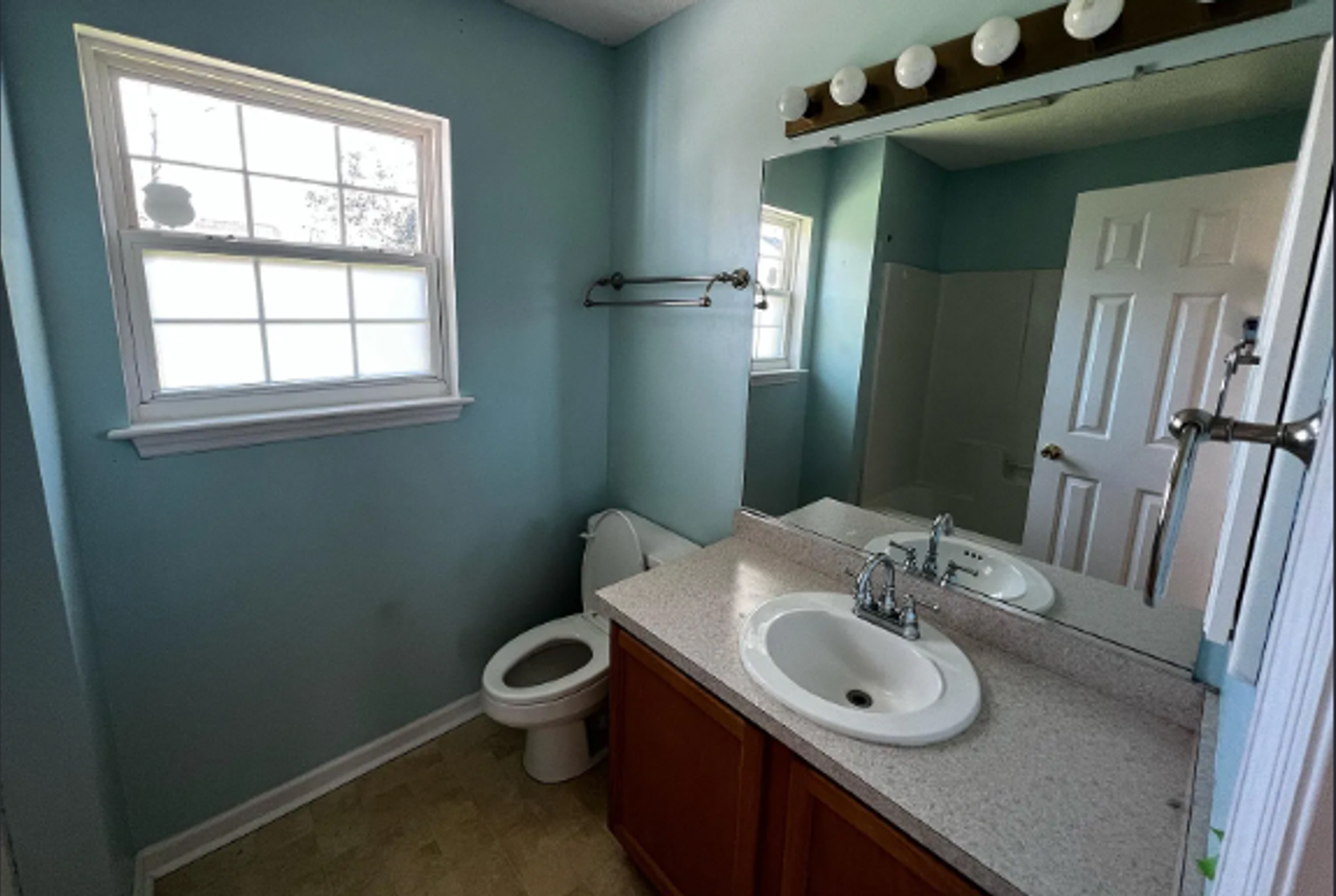 667 Ponderosa Dr - Photo 5 of 9