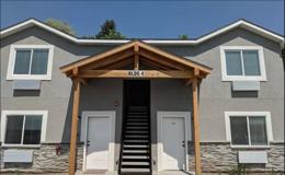 Kenneth Square Building 10 - Photo 1 of 1
