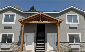 featured image of 310 Ella Ln